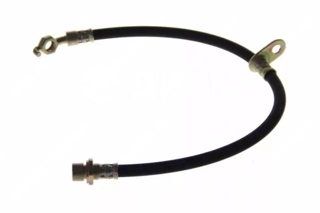 Тежегіш шланг TO Rav4 SXA10/15 алдыңғы Rh RAMEDER, дана